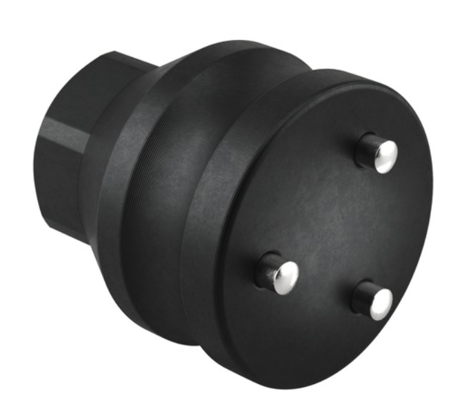 HAHN+KOLB哈恩库博夹紧系统28983325