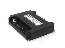 日本COPAL科宝 驱动器 KBL - MBL