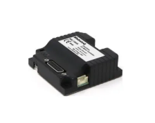 日本COPAL科宝 驱动器 SBL