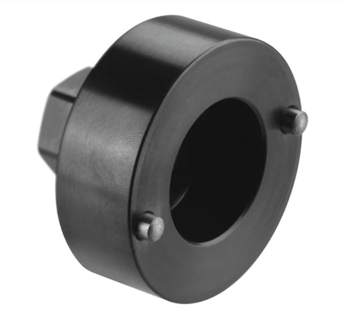 HAHN+KOLB哈恩库博夹紧系统28983329