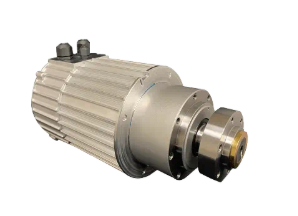 日本COPAL科宝 电机 FF系列