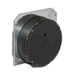 日本COPAL科宝 AGV电机 OR系列