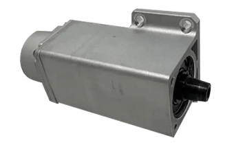 日本COPAL科宝 电机 SP52