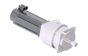 日本COPAL科宝 电机 转向电机