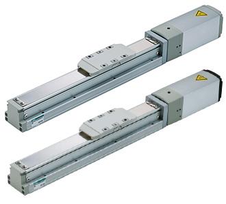 日本原装进口CKD喜开理 电动执行器EBS-08G