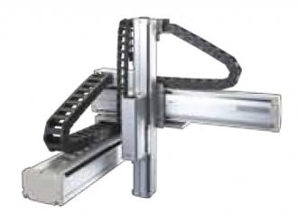 日本原装进口CKD喜开理 电动执行器KBX-T3D