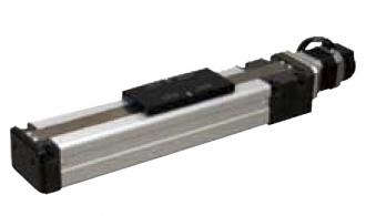 日本原装进口CKD喜开理 电动执行器KBZ-4D