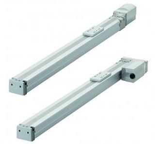 日本原装进口CKD喜开理 电动执行器ERL2-45※06