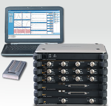 日本ONO SOKKI小野测器 燃烧分析软件 DS-0328