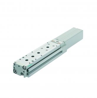 日本原装进口CKD喜开理 电动执行器ETP-2