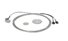 日本ONO SOKKI小野测器 曲轴转角传感器 CP-5110B