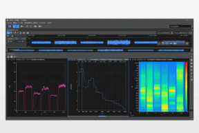 日本ONO SOKKI小野测器 O-Solution 声品质评价功能 OS-0525