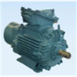 日本COPAL科宝 感应（异步）电机（感应电机）防爆电机