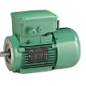 日本COPAL科宝 刹车电机 制动马达 FMD