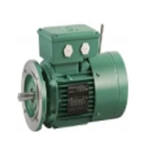 日本COPAL科宝 刹车电机 制动马达 FCR