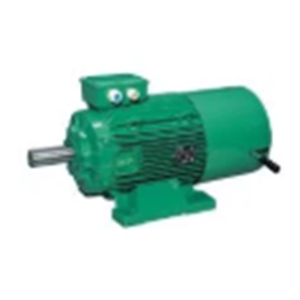 日本COPAL科宝 刹车电机 制动马达 FCPL