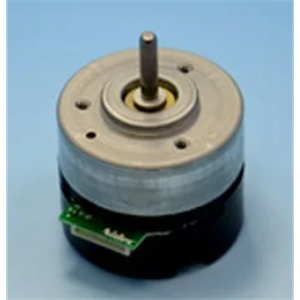 日本COPAL科宝 刹车电机 制动马达 AG