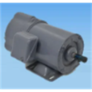 日本COPAL科宝 刹车电机 制动马达 快速制动电机（全封闭式）