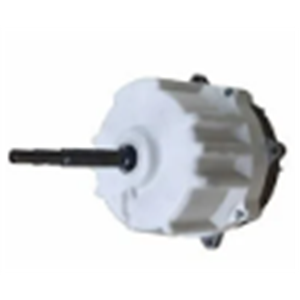 日本COPAL科宝 无刷直流电机空调电机（商用） MM系列