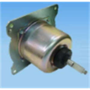 日本COPAL科宝 工业无刷直流电机 RD95