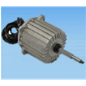 日本COPAL科宝 工业无刷直流电机 RD135