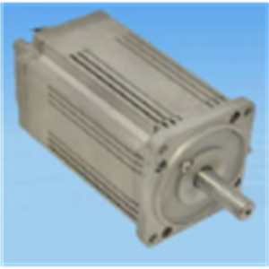 日本COPAL科宝 工业无刷直流电机 SQ42