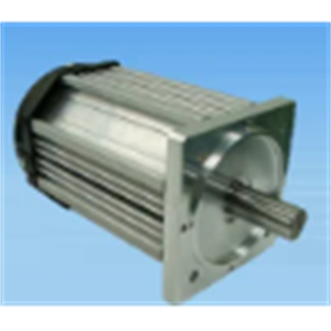 日本COPAL科宝 工业无刷直流电机 RDA6E