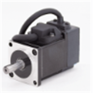 日本COPAL科宝 交流伺服电机 MY500P2□□**(Without brake)