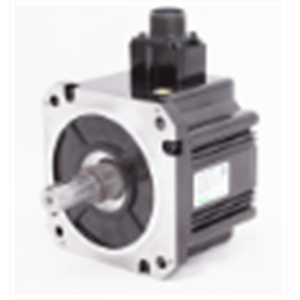 日本COPAL科宝 交流伺服电机 MJ851B2□□**(With brake)