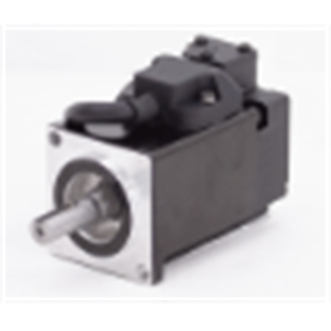 日本COPAL科宝 交流伺服电机 MG101A2□□**(With breake)