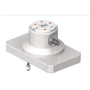 HAHN+KOLB哈恩库博快换板28983181