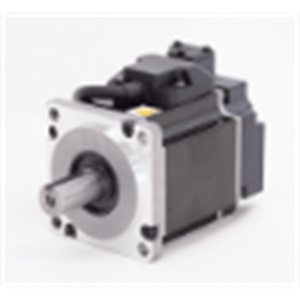 日本COPAL科宝 交流伺服电机 MG201A2□□**（带刹车）