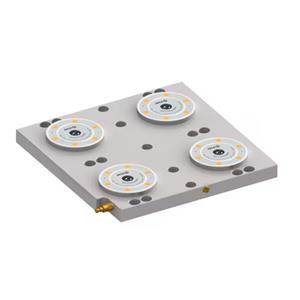 HAHN+KOLB哈恩库博快换板28983204