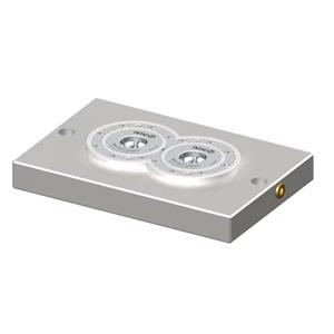 HAHN+KOLB哈恩库博快换板​28983207