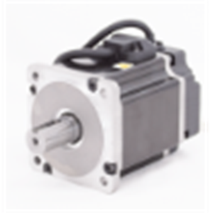 日本COPAL科宝 交流伺服电机 MX152B2□□**（带刹车）