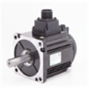 日本COPAL科宝 交流伺服电机 MJ851P2□□**（无刹车）