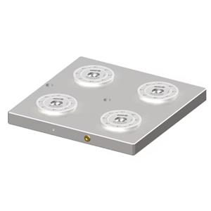 HAHN+KOLB哈恩库博快换板28983217