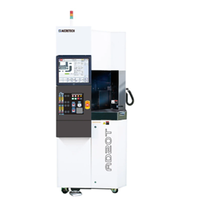 日本原装ACCRETECH东京精密  自动切块机AD20T