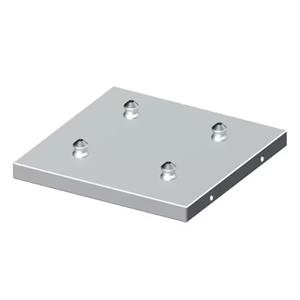 HAHN+KOLB哈恩库博快换板28983219