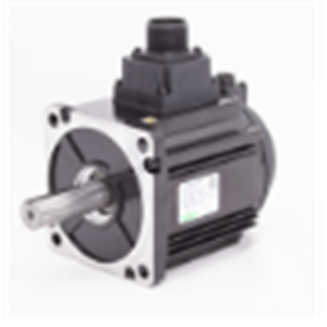 日本COPAL科宝 交流伺服电机 MH102A2□□**（带刹车）