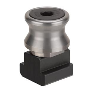 HAHN+KOLB哈恩库博夹紧系统​28983084