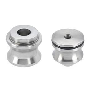 HAHN+KOLB哈恩库博夹紧系统​28983250