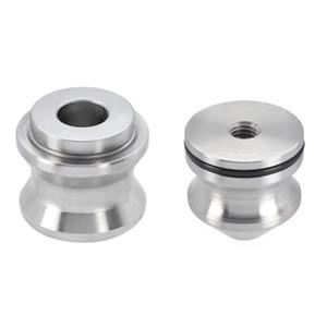 HAHN+KOLB哈恩库博夹紧系统28983254