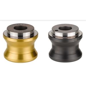 HAHN+KOLB哈恩库博夹紧系统​28983258