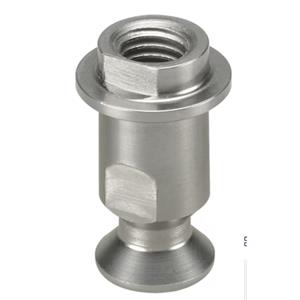 HAHN+KOLB哈恩库博夹紧系统​28983238