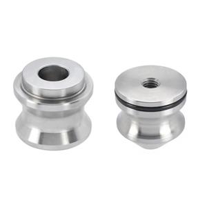 HAHN+KOLB哈恩库博夹紧系统​​​28983247