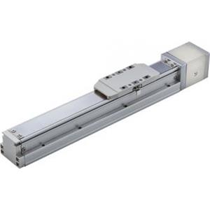 日本原装进口CKD喜开理电动执行器 滑块型EBS-L