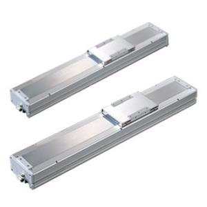 日本原装进口CKD喜开理电动执行器ECS