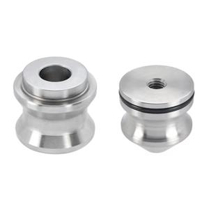 HAHN+KOLB哈恩库博夹紧系统28983266