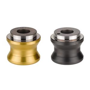 HAHN+KOLB哈恩库博夹紧系统​28983273